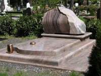 Itt nem azonosítható